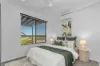 5 Bray Court, Bushland Beach QLD 4818-Image