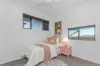 5 Bray Court, Bushland Beach QLD 4818-Image