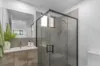 5 Bray Court, Bushland Beach QLD 4818-Image