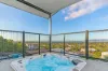5 Bray Court, Bushland Beach QLD 4818-Image