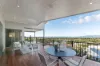 5 Bray Court, Bushland Beach QLD 4818-Image