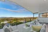 5 Bray Court, Bushland Beach QLD 4818-Image