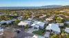 5 Bray Court, Bushland Beach QLD 4818-Image