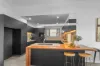 5 Bray Court, Bushland Beach QLD 4818-Image