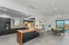 5 Bray Court, Bushland Beach QLD 4818-Image