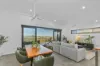 5 Bray Court, Bushland Beach QLD 4818-Image