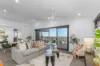 5 Bray Court, Bushland Beach QLD 4818-Image