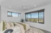 5 Bray Court, Bushland Beach QLD 4818-Image