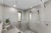 5 Bray Court, Bushland Beach QLD 4818-Image