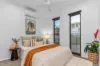 5 Bray Court, Bushland Beach QLD 4818-Image