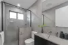 5 Bray Court, Bushland Beach QLD 4818-Image