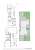 5 Brazeel Street, Blackburn South, Vic 3130-Floorplan