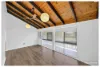 5 Breakspear Street, Gracemere, Qld 4702-Image