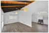 5 Breakspear Street, Gracemere, Qld 4702-Image