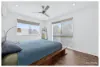 5 Breakspear Street, Gracemere, Qld 4702-Image