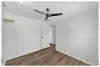 5 Breakspear Street, Gracemere, Qld 4702-Image
