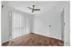 5 Breakspear Street, Gracemere, Qld 4702-Image