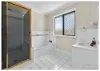 5 Breakspear Street, Gracemere, Qld 4702-Image