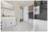 5 Breakspear Street, Gracemere, Qld 4702-Image