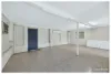 5 Breakspear Street, Gracemere, Qld 4702-Image