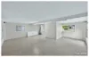 5 Breakspear Street, Gracemere, Qld 4702-Image