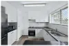 5 Breakspear Street, Gracemere, Qld 4702-Image