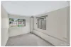 5 Breakspear Street, Gracemere, Qld 4702-Image