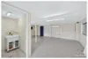 5 Breakspear Street, Gracemere, Qld 4702-Image