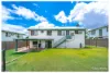 5 Breakspear Street, Gracemere, Qld 4702-Image