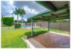 5 Breakspear Street, Gracemere, Qld 4702-Image