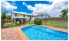 5 Breakspear Street, Gracemere, Qld 4702-Image