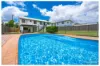 5 Breakspear Street, Gracemere, Qld 4702-Image