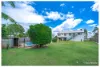 5 Breakspear Street, Gracemere, Qld 4702-Image