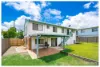 5 Breakspear Street, Gracemere, Qld 4702-Image