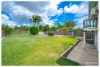 5 Breakspear Street, Gracemere, Qld 4702-Image