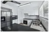 5 Breakspear Street, Gracemere, Qld 4702-Image