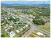 5 Breakspear Street, Gracemere, Qld 4702-Image