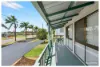 5 Breakspear Street, Gracemere, Qld 4702-Image