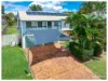 5 Breakspear Street, Gracemere, Qld 4702-Image