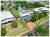 5 Breakspear Street, Gracemere, Qld 4702-Image