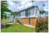 5 Breakspear Street, Gracemere, Qld 4702-Image