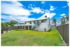 5 Breakspear Street, Gracemere, Qld 4702-Image