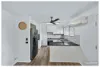 5 Breakspear Street, Gracemere, Qld 4702-Image