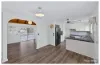5 Breakspear Street, Gracemere, Qld 4702-Image