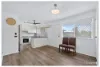 5 Breakspear Street, Gracemere, Qld 4702-Image