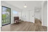5 Breakspear Street, Gracemere, Qld 4702-Image