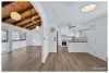 5 Breakspear Street, Gracemere, Qld 4702-Image