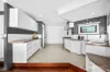 5 Breeza Street, Durack, Qld 4077-Image