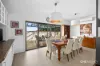 5 Breeza Street, Durack, Qld 4077-Image