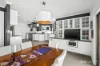 5 Breeza Street, Durack, Qld 4077-Image